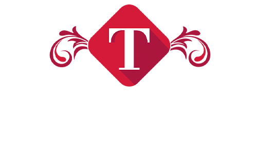 (c) Grupotudanca.com